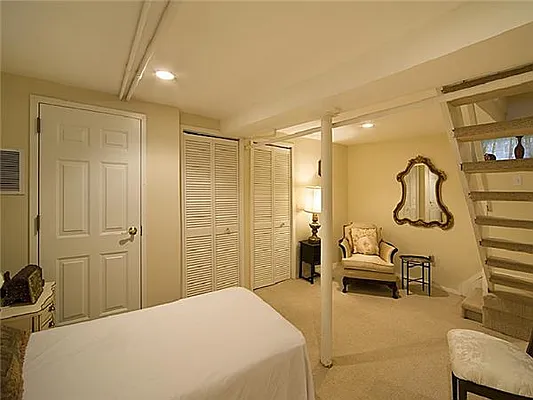 Sold by Exclusive Properties Sotheby's International Realty | media 3