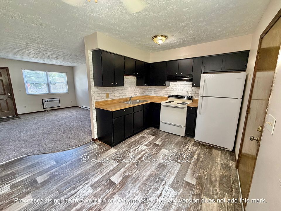 1st image of 1275 Hilltop Cir APT 2