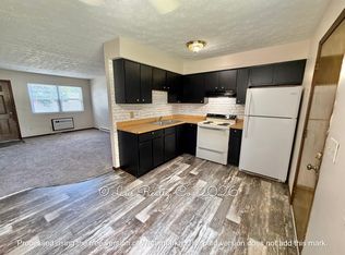 1275 Hilltop Cir APT 2, Troy, OH 45373