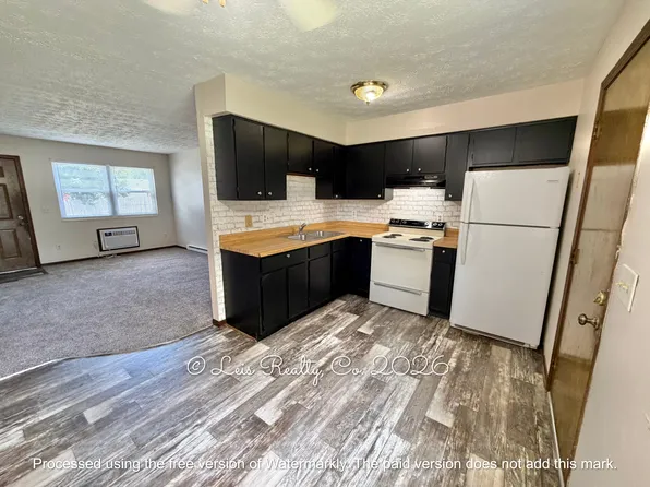 1275 Hilltop Cir APT 2, Troy, OH 45373