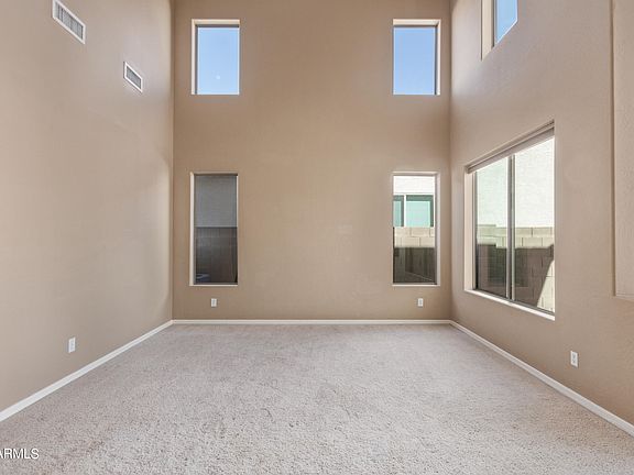 5th image of 2249 W SAX CANYON Court