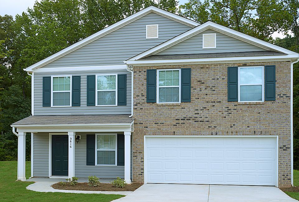 Elevation Image 0.