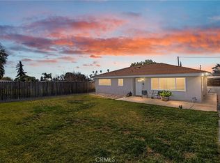 35155 Avenue E, Yucaipa, CA 92399