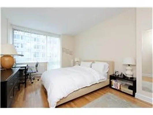 Sold by Douglas Elliman | media 10