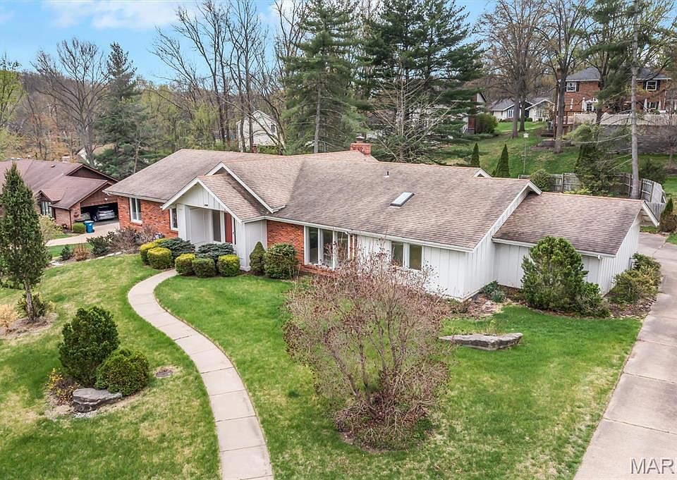 1st image of 1722 Claymont Estates Dr