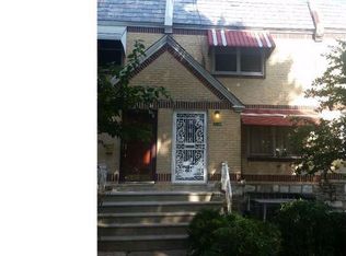 7018 Roosevelt Blvd, Philadelphia, PA 19149