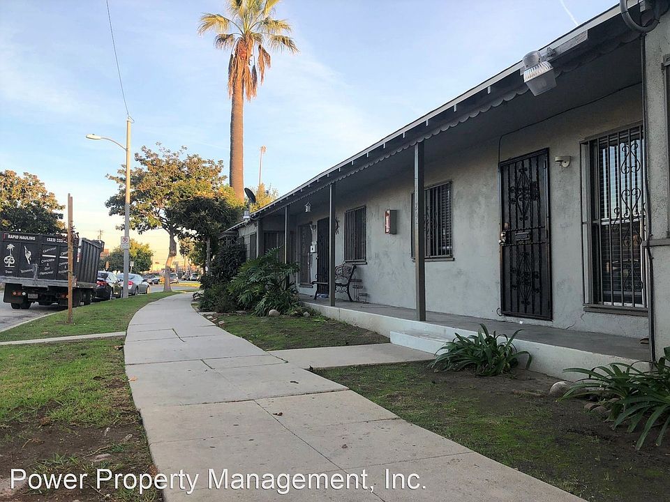 1st image of 1116 E Fairview Blvd #7536669
