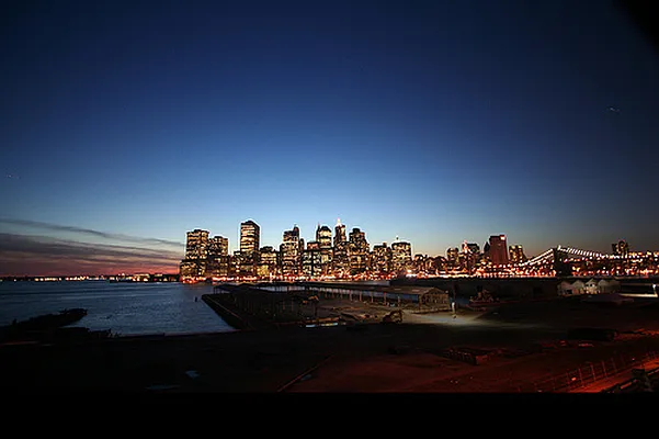 Rented by Kings Court Real Estate | media 5