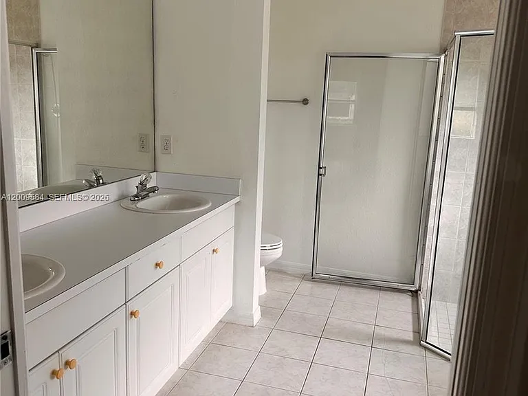 1804 Blue Heron Ln #C — Photo 6
