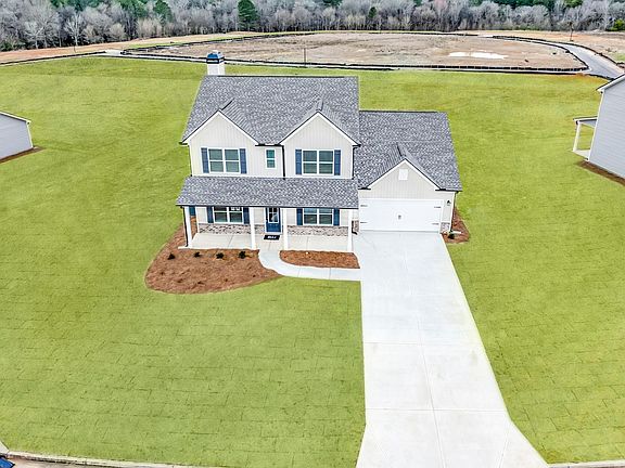 2nd image of 102 Harmony Farms Dr