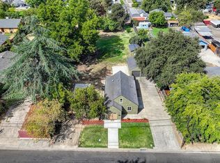 640 Walnut St, West Sacramento, CA 95691