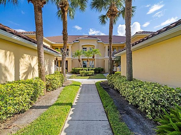 5th image of 7107 BOCA GROVE PLACE #104
