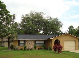 9042 Dupont Ave, Spring Hill, FL 34608