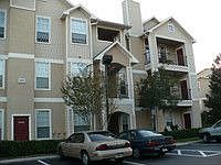 1st image of 1995 Erving Cir APT 204