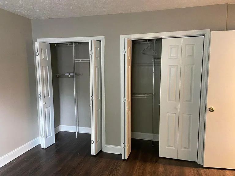 421 Redding Rd #1 — Photo 9