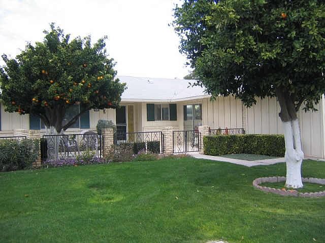 1st image of 10618 N CAMELOT Circle