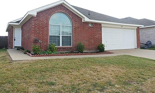 1st image of 1708 Kelly Ln