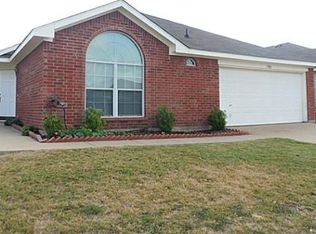 1708 Kelly Ln, Royse City, TX 75189