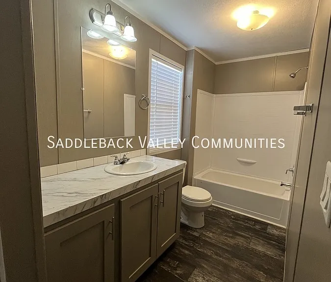 33550 E Highway 96 #42 — Photo 8