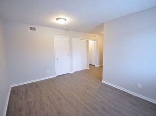 1304 Courtland Avenue, Columbus, OH 43201