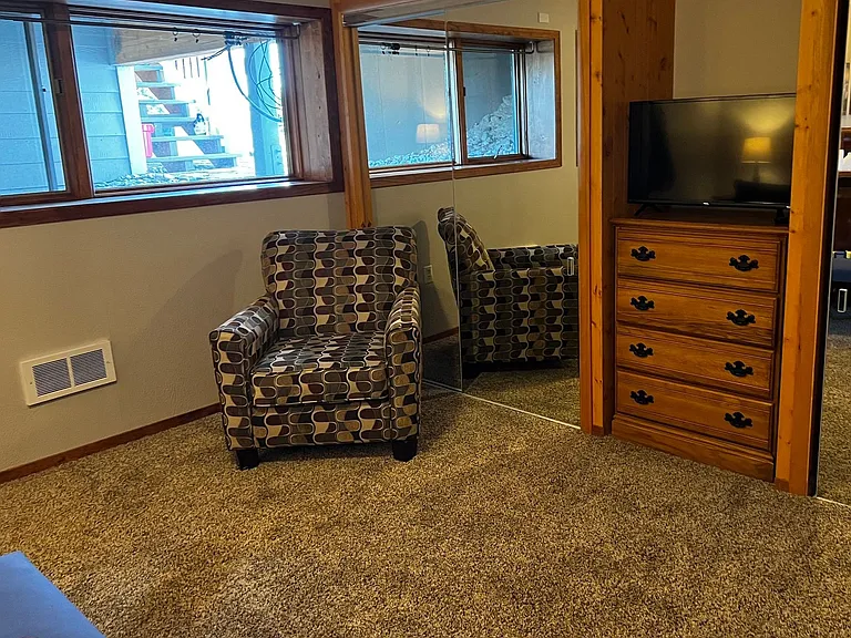 Large BR downstairs picture 2.