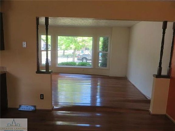5th image of 3309 Viola Dr