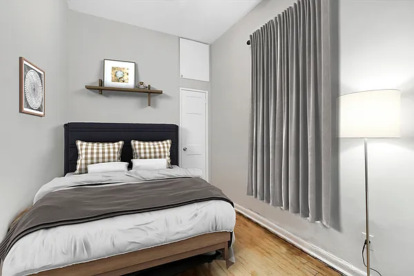 Sold by Corcoran | media 5