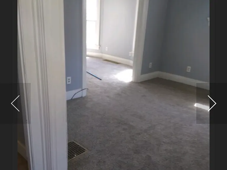 634 Carlisle Ave — Photo 11