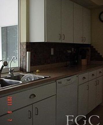 4th image of 3716 Agualinda Blvd