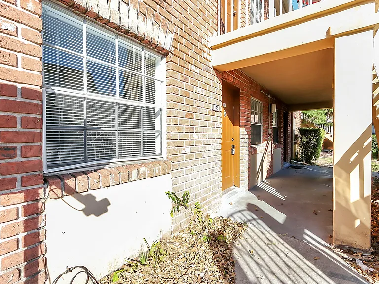 2529 Caper Ln #105 — Photo 14