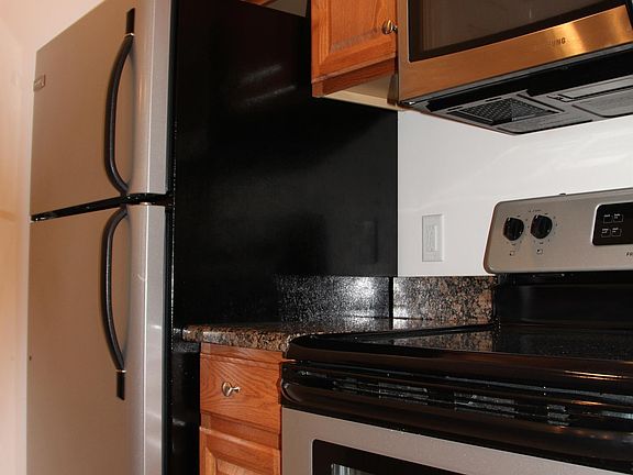 3rd image of 2302 N 12th St #15692840