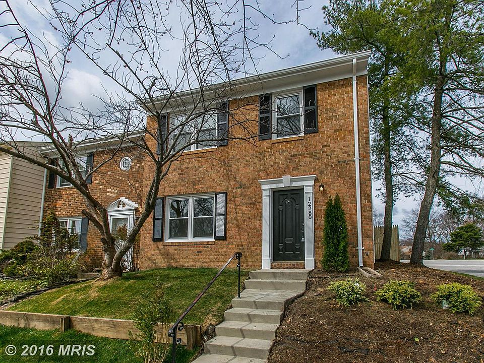 1st image of 12280 Marlboro Ct