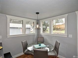 7402 Beverly Blvd, Everett, WA 98203