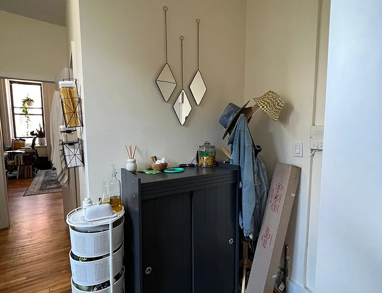 9 Stanton St #5B — Photo 4