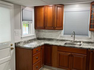 4317 Howertown Rd #1, Northampton, PA 18067