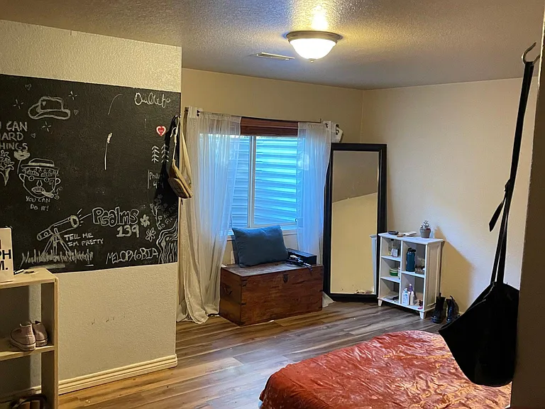 13973 Sierra Star Ct — Photo 9