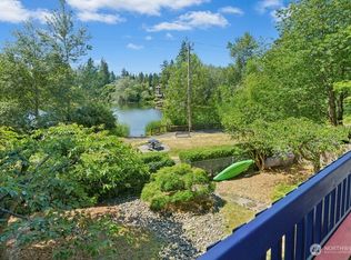 19803 Ashworth Ave N, Shoreline, WA 98133