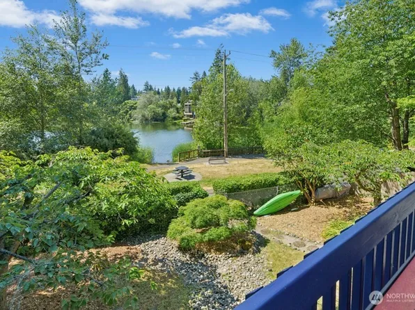 19803 Ashworth Avenue N, Shoreline, WA 98133