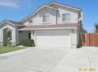 2160 Highland Dr, Hollister, CA 95023