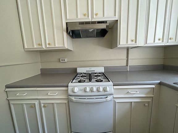 5th image of 860 Geary St APT 503