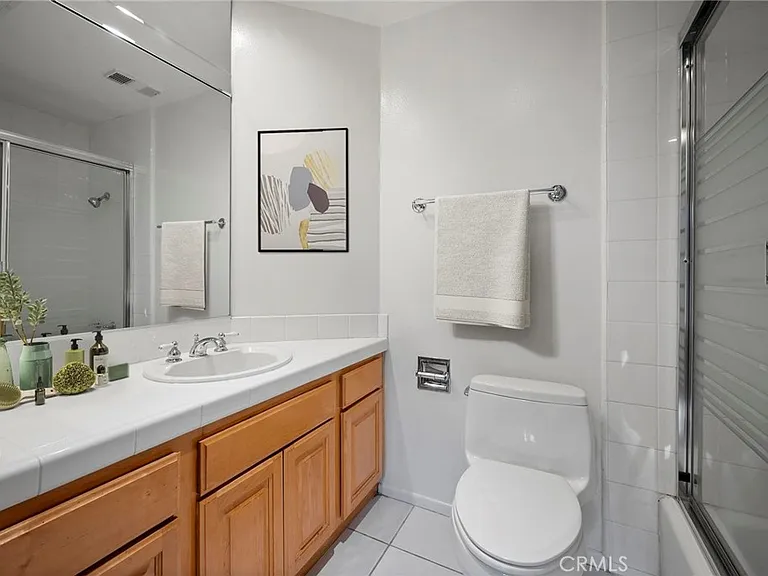 750 S Bundy Dr #108 — Photo 20