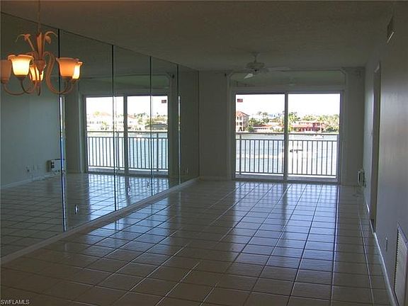 5th image of 1200 Edington Pl APT A401
