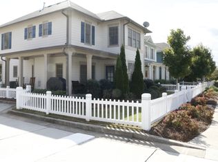 1330 Dupont Park NW, Atlanta, GA 30318