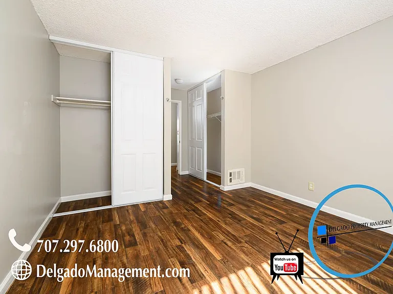 900 Southampton Rd #95 — Photo 18