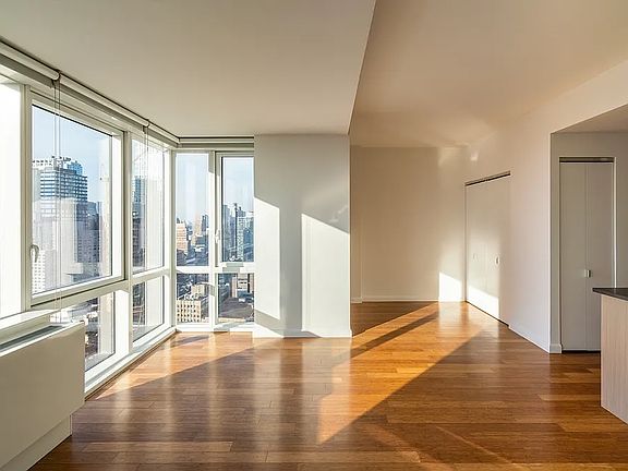 4th image of 66 Rockwell Pl APT 23G