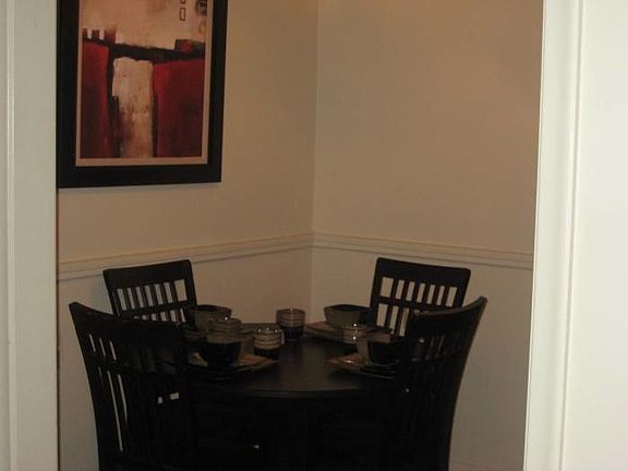 3rd image of 2210 Chalfont Dr APT 12
