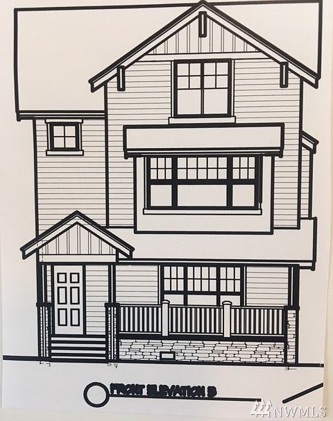 1st image of 231 Galena Pl NE Lot 44