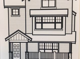 231 Galena Pl NE LOT 44, North Bend, WA 98045