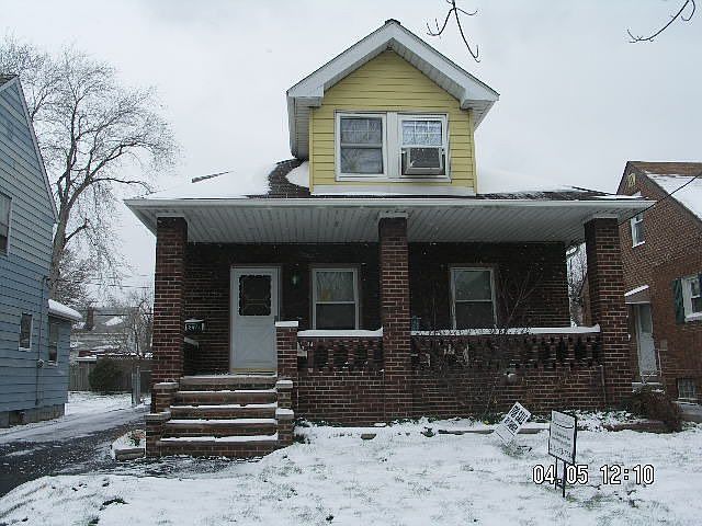 1st image of 8421 Grand Division Ave