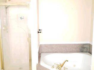 4110 Mallard Dr, Lauderdale, MS 39335